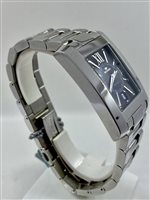 Reloj Pryngeps in Acero A502 - A502